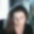 Profilbild von Christina Stremel