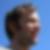 Profilbild von Christoph Emberger