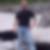 Profilbild von Andreas Hesse