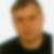 Profilbild von Michael Bassmann