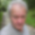 Profilbild von Siegfried Messner