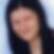 Profilbild von Kathleen Maier
