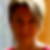 Profilbild von Anette Holey
