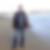 Profilbild von Axel Barth