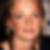 Profilbild von Yvonne Köhne