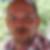 Profilbild von Matthias Englich
