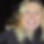 Profilbild von Christine Janke