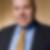 Profilbild von Norbert Kratz