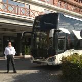 Profilfoto von Andreas Koch