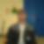 Profilbild von Andre Dombeck