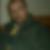 Profilbild von Toni Märtens