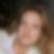 Profilbild von Anja Woldenberg (Röbel)