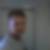 Profilbild von Marcus Sartori