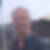 Profilbild von Thomas Langlotz