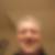 Profilbild von willi Stahl