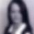 Profilbild von Yvonne Seidler