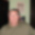 Profilbild von Klaus Eich