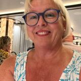 Profilfoto Monika Prescher Profilfoto von Monika Prescher