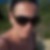 Profilbild von Yvonne Grombein