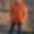 Profilbild von Dieter Schultze