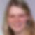 Profilbild von Nadine Vosyka