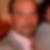 Profilbild von Joachim Linner