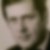 Profilbild von Hans-Jürgen Martens 