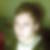 Profilbild von Bernhard Brand