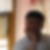 Profilbild von Marko Sommer