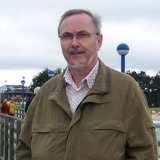 Profilfoto von Kurt Biester