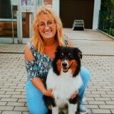 Profilfoto von Silvia Müller