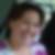 Profilbild von Melanie Spreckels
