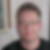 Profilbild von Olaf Peppel