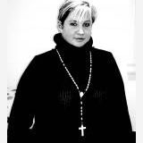 Profilfoto von Laura Notonica