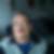 Profilbild von Bernd Dettlaff
