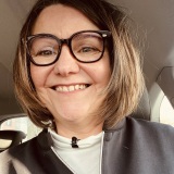 Profilfoto von Susanne Buschhorn