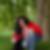 Profilbild von Annette Langner