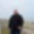 Profilbild von Oliver Nordt