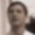 Profilbild von Friedrich Wiedemann