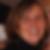 Profilbild von Andrea Windeck