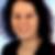 Profilbild von Corinna Schweder