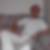 Profilbild von Uwe Wallbruch