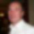 Profilbild von Martin Fischer