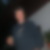 Profilbild von Christian Boeck
