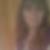 Profilbild von Susanne Paller