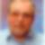 Profilbild von Theo Esser