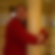 Profilbild von Holger Paasch