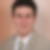 Profilbild von Bernd Schwaibold