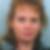 Profilbild von Kira Vesper