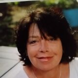 Profilfoto von Walburga Panknin